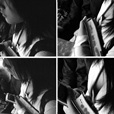 듀렉스 Love 러브 3box(9p) - 세계판매1위 영국명품콘돔   상품